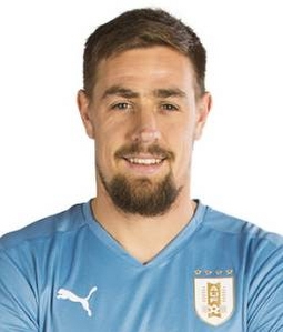 Coates